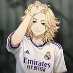 kachi.fx