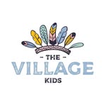 The Village Kids Gymea