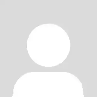 𝗔𝗳𝘇𝗮𝗹🖤