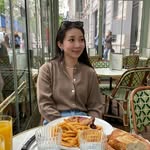 𝕊𝕆ℕ𝕀𝔸•𝕋𝕊𝔼ℕ𝔾