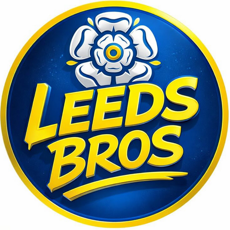 Leeds Bros