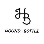 Hound + Bottle