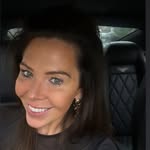 Ali Chadwick | cleaning & home