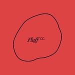 Fluff: Casual Cosmetics™️