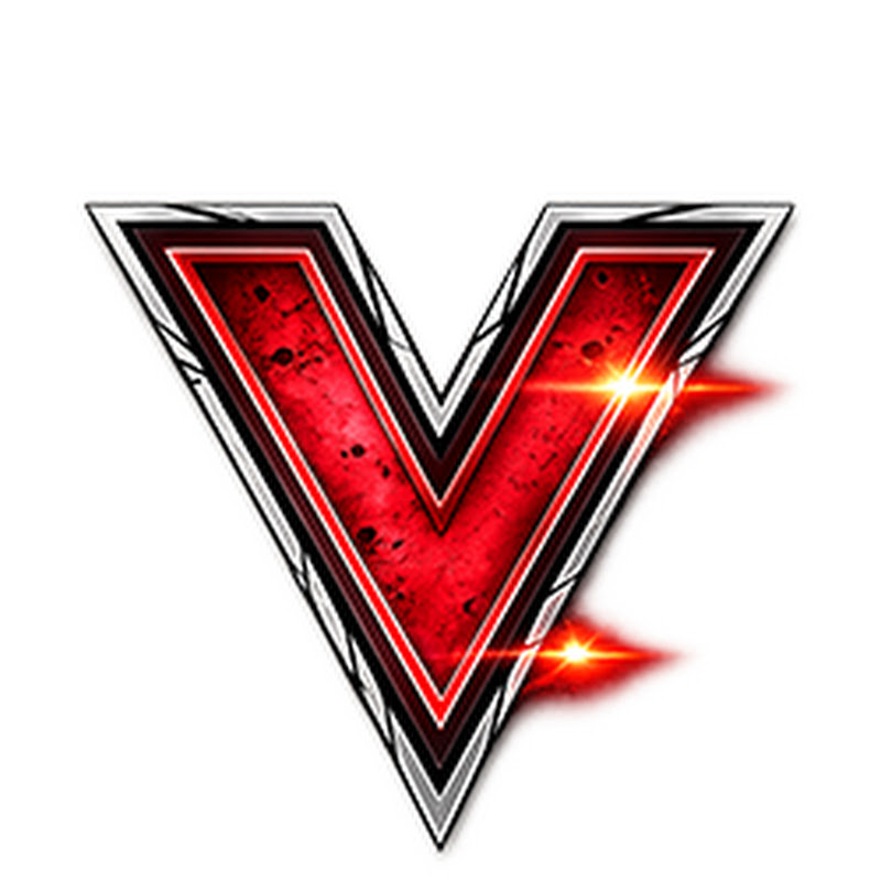 Varun YT