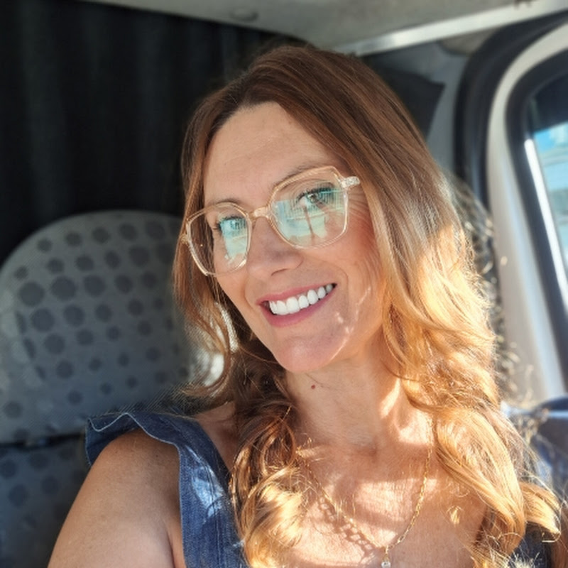 Tatiana Wehner
