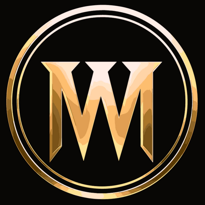 Wealth Mentors