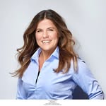 Pernilla Wiberg, OLY