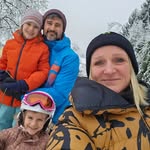 Familie B. | Lifestyle | Wine | Travel