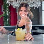 Sabry Rodriguez Cuack