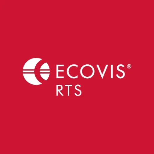 ECOVIS RTS