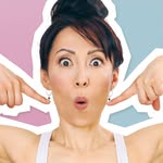 Fumiko Takatsu • Natural Facelift