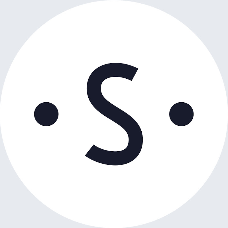 Santiment Intelligence