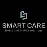 Smart Care Home and Mobile Solutions
