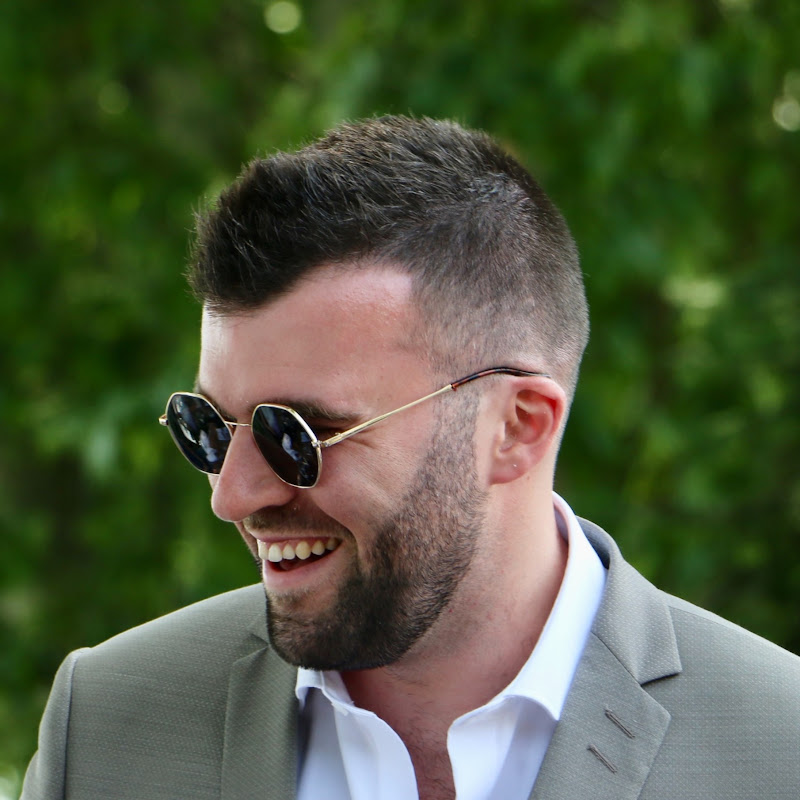 Rémy Loneux