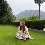 Geena Kashif