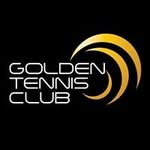 Golden Tennis Club