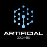 AI | Technology