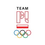 Team PL | Polski Komitet Olimpijski
