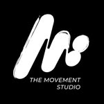 The Movement Studio BKK