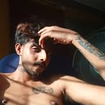 AKASH