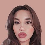 tiff • dubai life