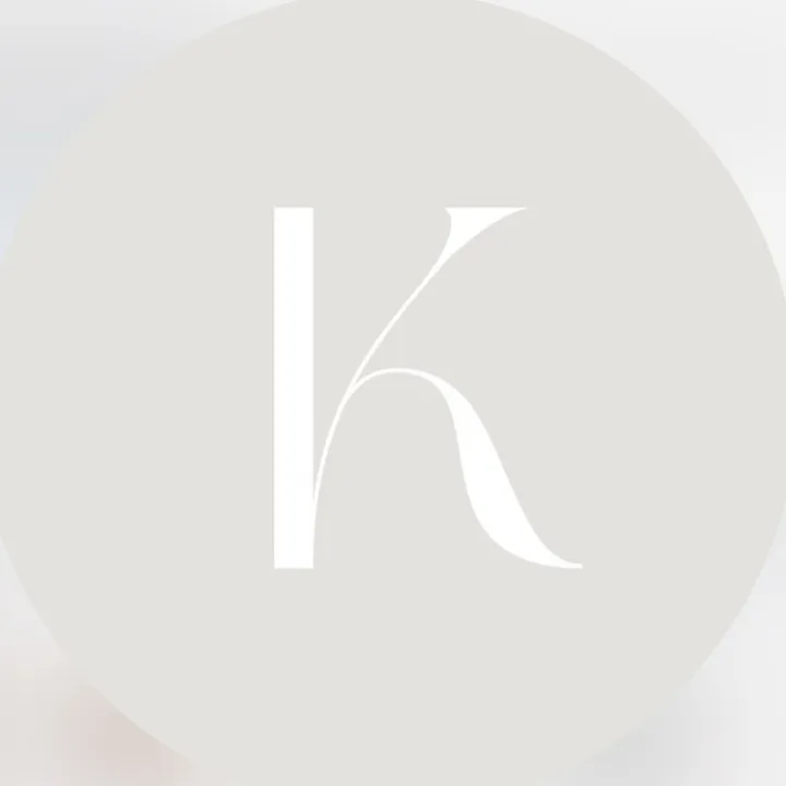 kenzasbeautyclinic