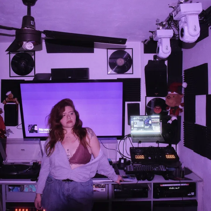 ⋆It’s Bee Music⋆