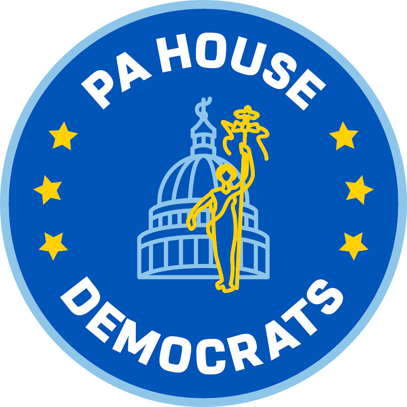 Pa. House Video