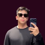 Anjoe Carandang