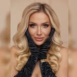 Eliza Trybała • Media Personality