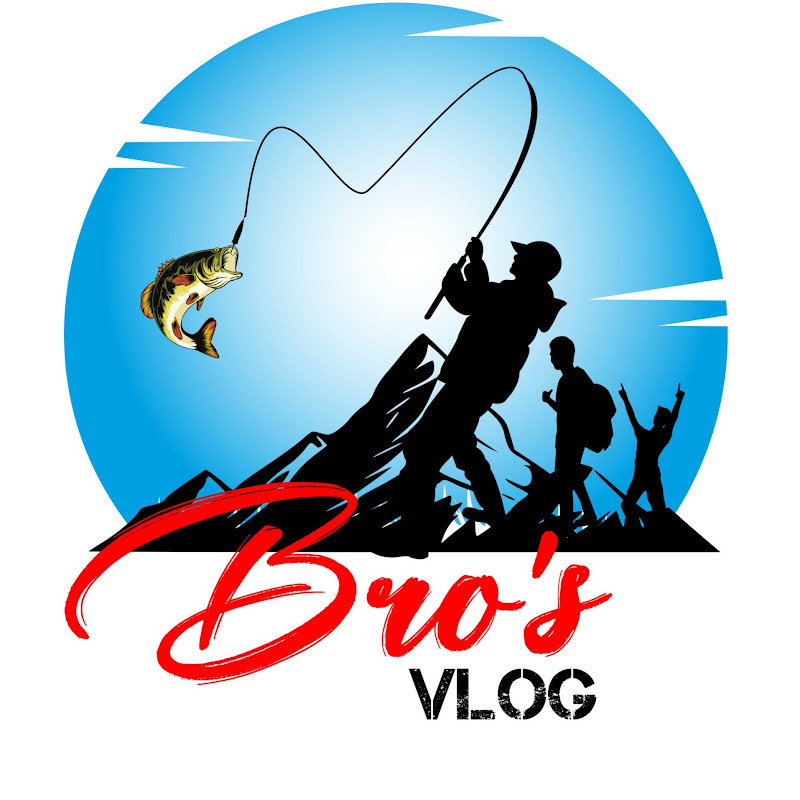 Bros vlog tamil