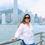 Beta Bianca Bersales Castillo