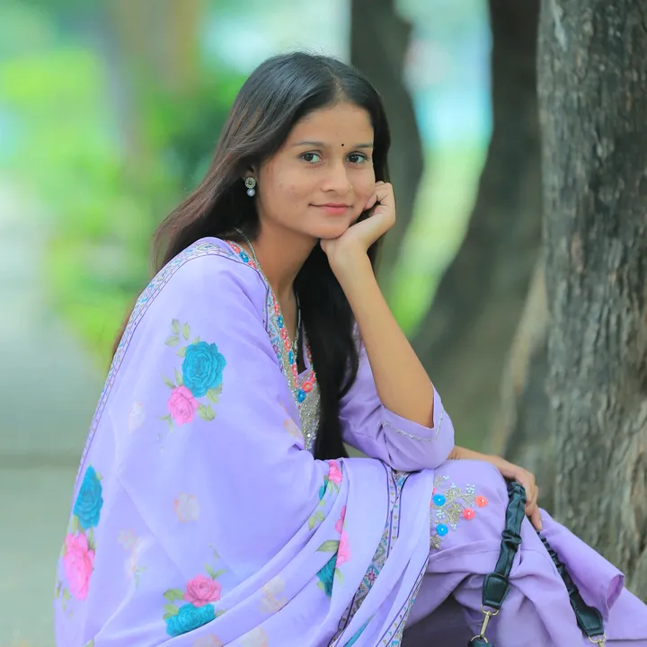 janaki chand
