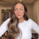 Brianna Attias