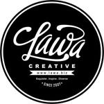 LAWA CREATIVE