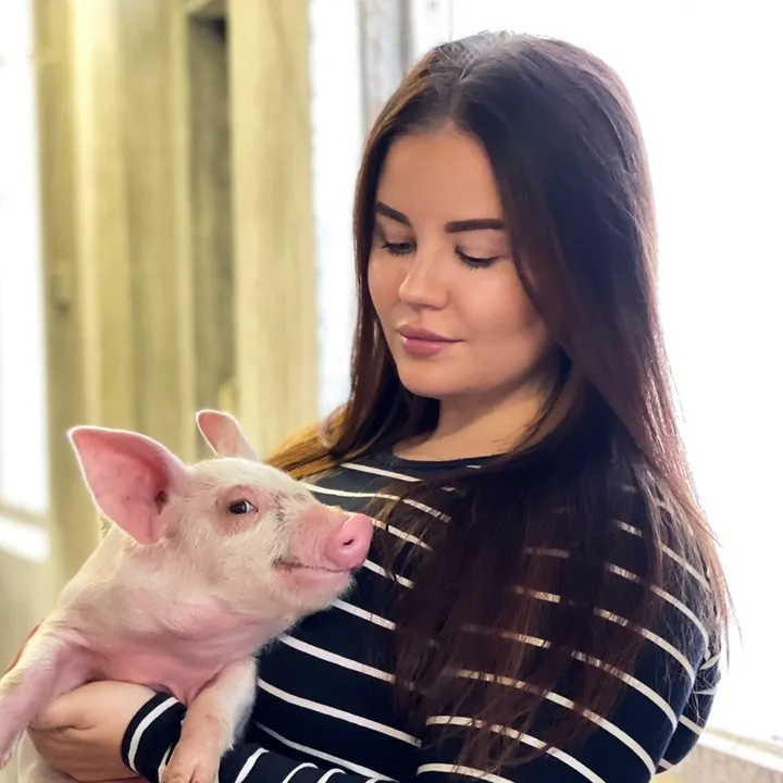 Lindajjuliah