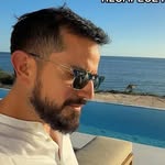 Alberto Contreras