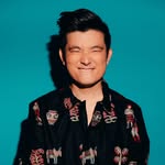 Ｍｉｓｔｅｒ　Ｃｈａｎｇ