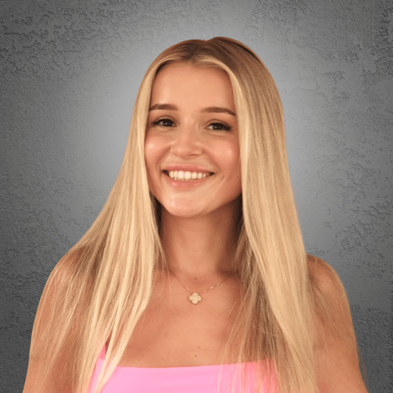 Tatiana Shkurynska