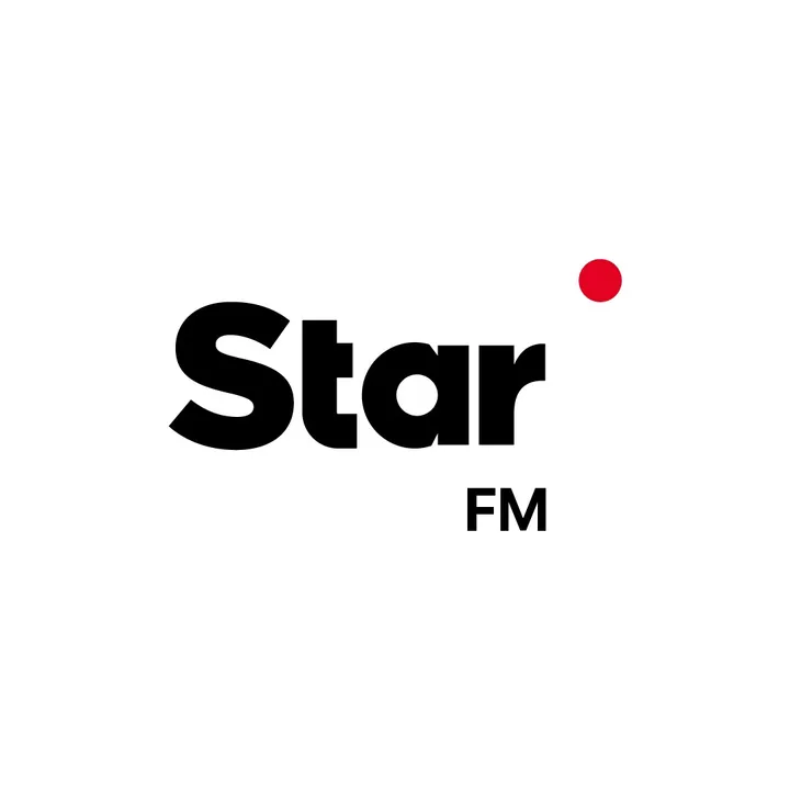 Star FM UAE