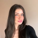 Jessie B