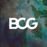 BCG in Southeast Asia