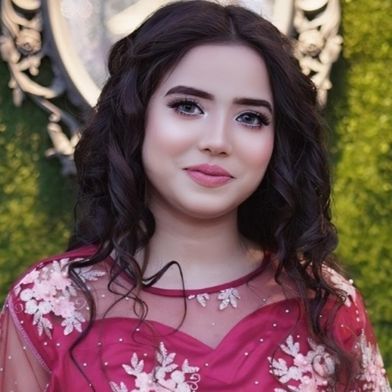 SY Mishu.864K Views.1 Hour Ago...