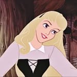 Emily :)