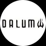 Dalum