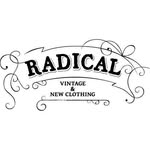 radicalvintage