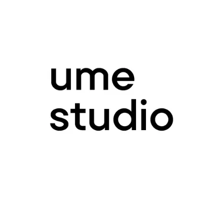 UME STUDIO