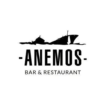 Anemos