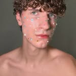 Filippo Repossi ★